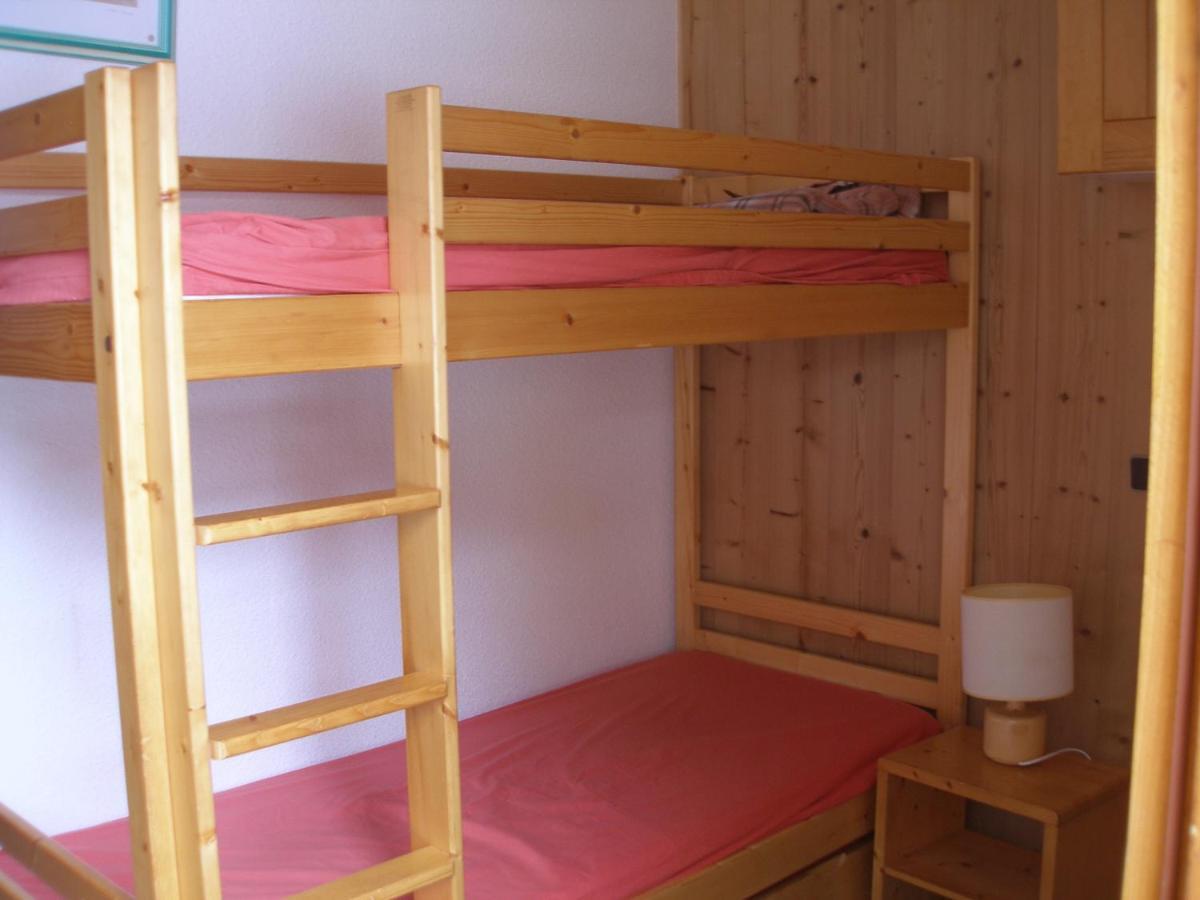 F2 Apartment